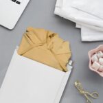 12.75 × 15 in Mailer