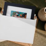 10 × 13.5 in Mailer