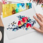 9.5 × 12.5 in Mailer