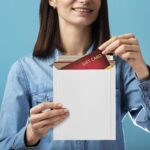 7 × 9 in Mailer