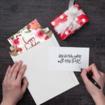 7 × 9 in Mailer