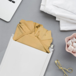 12.75" x 15" Stay Flat Envelope